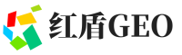 榆树市红盾GEO